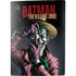 DC Comics The Joker Killing Joke Cover Art by Brian Bolland PS5 Digital Edition Bundle Skin