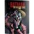 DC Comics The Joker Killing Joke Cover Art by Brian Bolland PS5 Digital Edition Bundle Skin