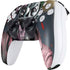DC Comics The Joker Killing Joke Cover Art by Brian Bolland PS5 Controller Skin
