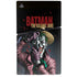 DC Comics The Joker Killing Joke Cover Art by Brian Bolland PS5 Slim Disk Bundle Skin