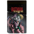 DC Comics The Joker Killing Joke Cover Art by Brian Bolland PS5 Slim Disk Bundle Skin