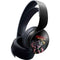 DC Comics The Joker Killing Joke Cover Art by Brian Bolland PULSE 3D Wireless Headset for PS5 Skin