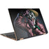 DC Comics The Joker Killing Joke Cover Art by Brian Bolland HP Spectre Skin