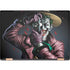 DC Comics The Joker Killing Joke Cover Art by Brian Bolland HP Spectre Skin