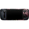 DC Comics The Joker Killing Joke Cover Art by Brian Bolland Steam Deck Handheld Gaming Computer Skin