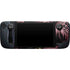 DC Comics The Joker Killing Joke Cover Art by Brian Bolland Steam Deck Handheld Gaming Computer Skin