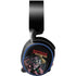 DC Comics The Joker Killing Joke Cover Art by Brian Bolland SteelSeries Arctis 5 Skin