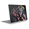 DC Comics The Joker Killing Joke Cover Art by Brian Bolland Surface Book 2 13.5in Skin