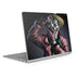 DC Comics The Joker Killing Joke Cover Art by Brian Bolland Surface Book 2 15in Skin