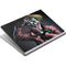DC Comics The Joker Killing Joke Cover Art by Brian Bolland Surface Book Skin