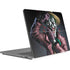 DC Comics The Joker Killing Joke Cover Art by Brian Bolland Surface Laptop Studio Skin