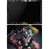 DC Comics The Joker Killing Joke Cover Art by Brian Bolland Surface Pro 6 Skin