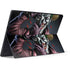 DC Comics The Joker Killing Joke Cover Art by Brian Bolland Surface Pro 6 Skin
