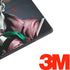 DC Comics The Joker Killing Joke Cover Art by Brian Bolland Surface Pro 6 Skin