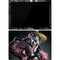 DC Comics The Joker Killing Joke Cover Art by Brian Bolland Surface Pro 7 Skin