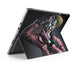 DC Comics The Joker Killing Joke Cover Art by Brian Bolland Surface Pro 8 Skin