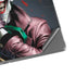 DC Comics The Joker Killing Joke Cover Art by Brian Bolland Surface Pro 8 Skin