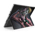 DC Comics The Joker Killing Joke Cover Art by Brian Bolland Surface Pro 9 Skin