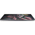 DC Comics The Joker Killing Joke Cover Art by Brian Bolland Universal Laptop 11in (8.8 x 6.2in) Skin
