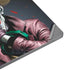 DC Comics The Joker Killing Joke Cover Art by Brian Bolland Universal Laptop 16.6in (13.4 x 9.7in) Skin