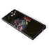 DC Comics The Joker Killing Joke Cover Art by Brian Bolland Xbox Adaptive Controller Skin