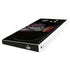 DC Comics The Joker Killing Joke Cover Art by Brian Bolland Xbox Adaptive Controller Skin
