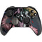 DC Comics The Joker Killing Joke Cover Art by Brian Bolland Xbox Elite Wireless Controller Series 2 Skin
