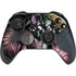 DC Comics The Joker Killing Joke Cover Art by Brian Bolland Xbox Elite Wireless Controller Series 2 Skin