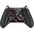 DC Comics The Joker Killing Joke Cover Art by Brian Bolland Xbox Elite Wireless Controller Series 2 Skin