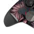 DC Comics The Joker Killing Joke Cover Art by Brian Bolland Xbox Elite Wireless Controller Series 2 Skin