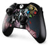 DC Comics The Joker Killing Joke Cover Art by Brian Bolland Xbox One Controller Skin