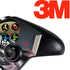 DC Comics The Joker Killing Joke Cover Art by Brian Bolland Xbox One Controller Skin