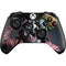 DC Comics The Joker Killing Joke Cover Art by Brian Bolland Xbox One Controller Skin