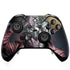 DC Comics The Joker Killing Joke Cover Art by Brian Bolland Xbox One Elite Controller Skin