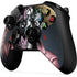 DC Comics The Joker Killing Joke Cover Art by Brian Bolland Xbox One X Controller Skin