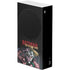 DC Comics The Joker Killing Joke Cover Art by Brian Bolland Xbox Series S Console Skin