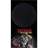 DC Comics The Joker Killing Joke Cover Art by Brian Bolland Xbox Series S Console Skin