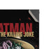 DC Comics The Joker Killing Joke Cover Art by Brian Bolland Xbox Series X Console Skin