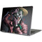 DC Comics The Joker Killing Joke Cover Art by Brian Bolland Yoga 710 14in Skin
