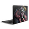 DC Comics The Joker Killing Joke Cover Art by Brian Bolland Zenbook UX305FA 13.3in Skin
