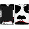 DC Comics The Joker Dark Knight Poster Art Amazon Kindle Skin