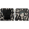 DC Comics The Joker Vintage Laughing Nintendo 2DS Skin