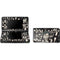 DC Comics The Joker Vintage Laughing 3DS (2011) Skin