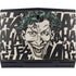 DC Comics The Joker Vintage Laughing Dell Alienware Skin