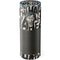 DC Comics The Joker Vintage Laughing Amazon Echo Skin