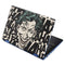 DC Comics The Joker Vintage Laughing Aspire R11 11.6in Skin