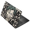 DC Comics The Joker Vintage Laughing Asus X502CA 15.6 Skin