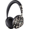 DC Comics The Joker Vintage Laughing Bose Noise Cancelling Headphones 700 Skin