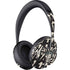 DC Comics The Joker Vintage Laughing Bose Noise Cancelling Headphones 700 Skin