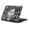DC Comics The Joker Vintage Laughing Samsung Chromebook Skin